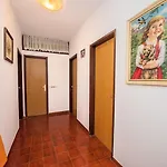 Two Bed Rooms Fortuna Near The Beach