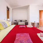 Two Bed Rooms Fortuna Near The Beach