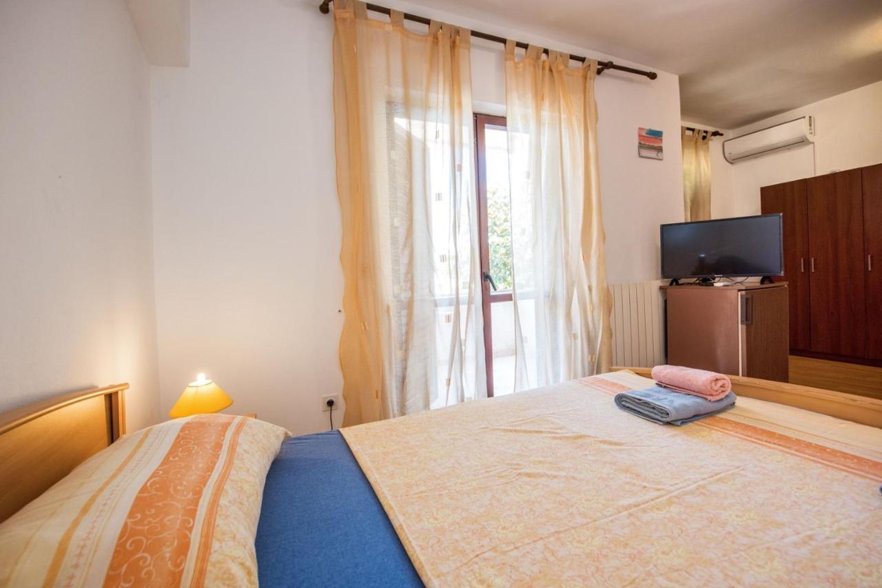 Two Bed Fortuna Near The Gasthof 3*