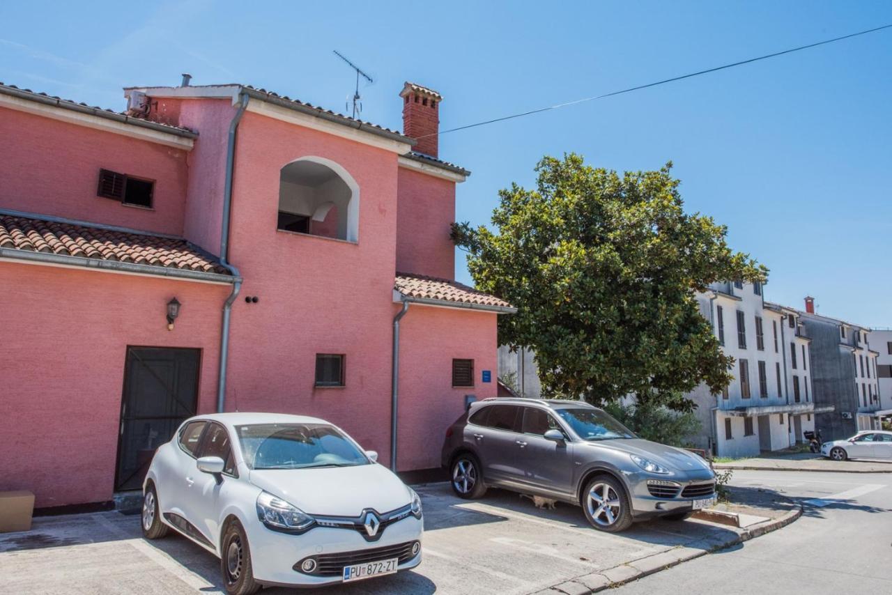 Two Bed Fortuna Near The 3*