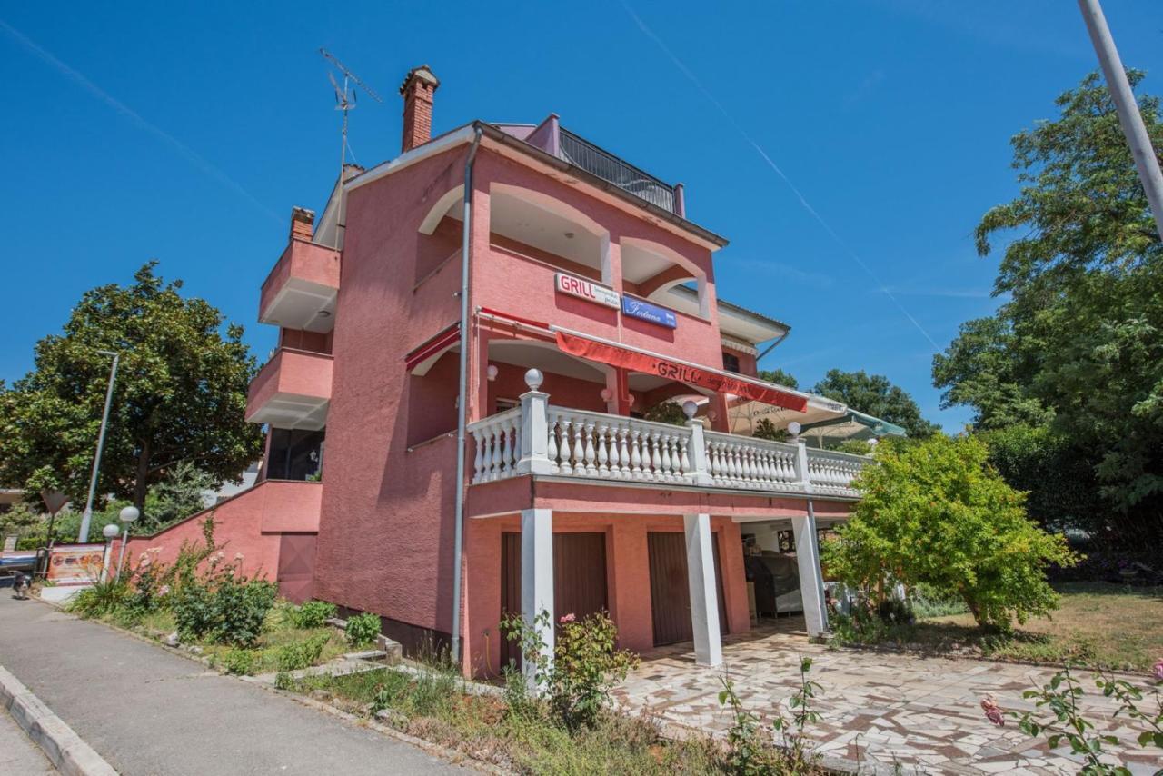 Gasthof Two Bed Fortuna Near The 3*