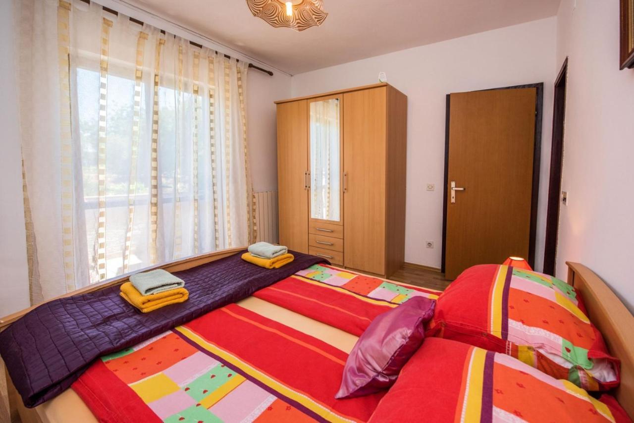Two Bed Fortuna Near The Gasthof