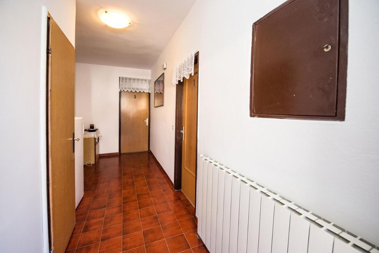 Two Bed Fortuna Near The 3*