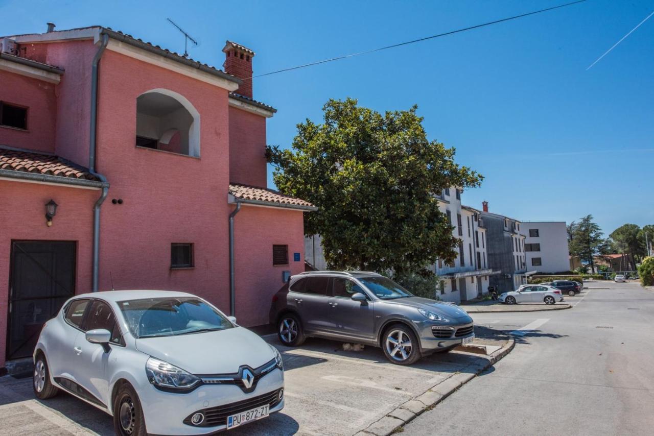 Two Bed Fortuna Near The 3*
