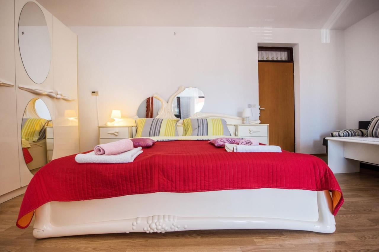 Two Bed Fortuna Near The