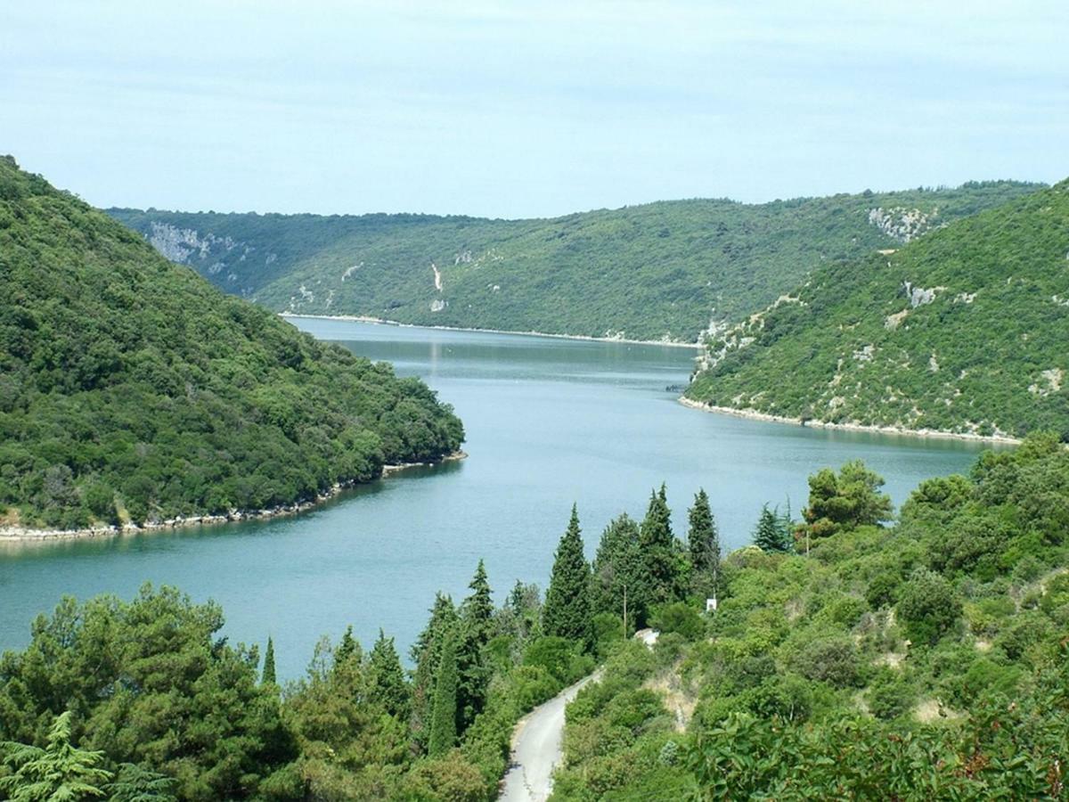 Two Bed Fortuna Near The Gasthof 3*