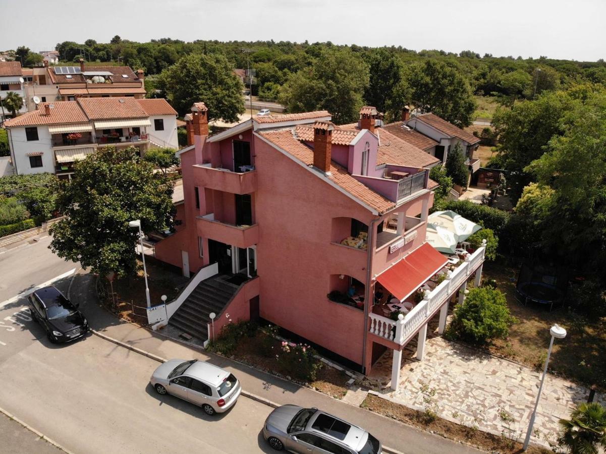 Two Bed Fortuna Near The Gasthof 3*