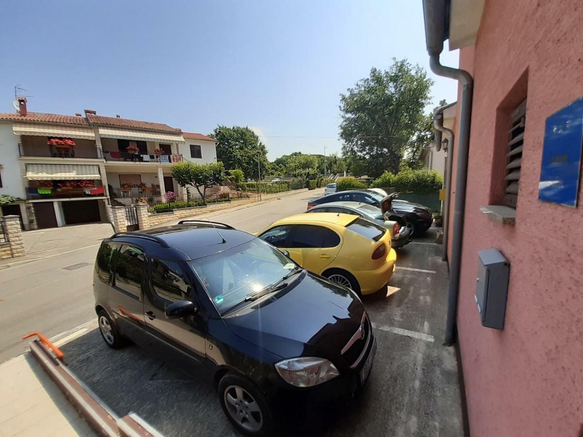 Gasthof Two Bed Fortuna Near The 3*